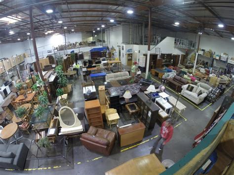 Mercy warehouse laguna niguel - Mercy Warehouse Turning Your Unwanted Goods Into Food For Those is in the Miscellaneous Retail Stores, nec business. View competitors, revenue, employees, website and phone number.